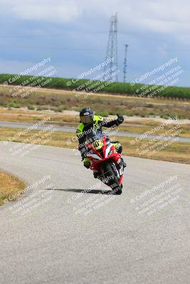 media/Apr-26-2025-Lets Ride (Sat) [[4954f83cdc]]/Group A/Sunrise/